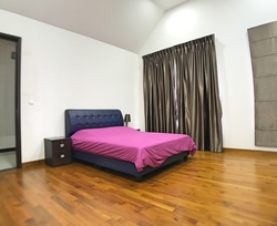 Seletar Hills Estate (D28), Detached #208030991